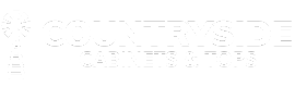 Countryside Cabinets & Tops